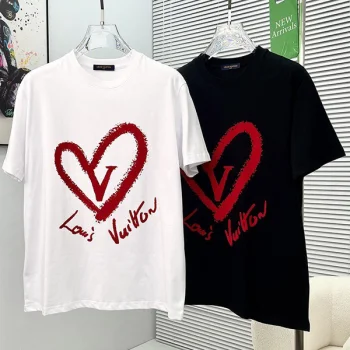 ルイヴィトン服 vum10034 スーパーコピー