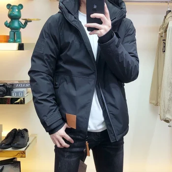 ルイヴィトン服 vum36449 スーパーコピー
