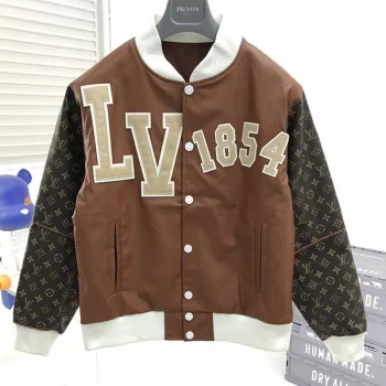 ルイヴィトン服 vum39120 スーパーコピー