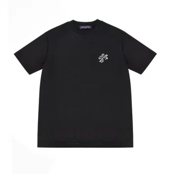 ルイヴィトン服 vum45713 スーパーコピー