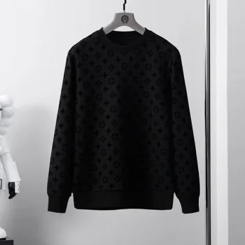 服 vun03261 スーパーコピー
