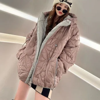 ルイヴィトン服 vun07423 スーパーコピー
