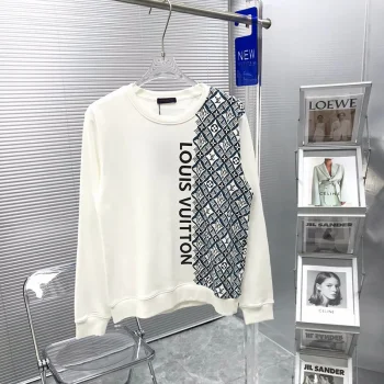 ルイヴィトン服 vun26229 スーパーコピー