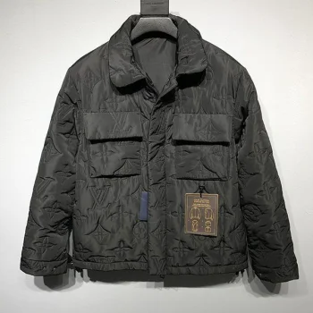 ​ルイヴィトン服 vun31552 スーパーコピー
