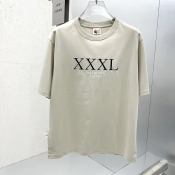ルイヴィトン服 vun33174 スーパーコピー