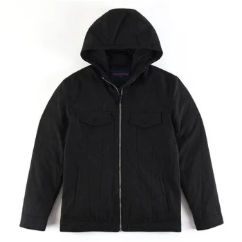 ​ルイヴィトン服 vun56381 スーパーコピー