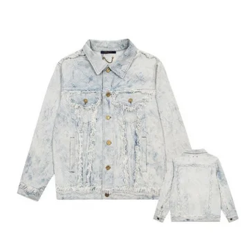 ルイヴィトン服 vun57586 スーパーコピー