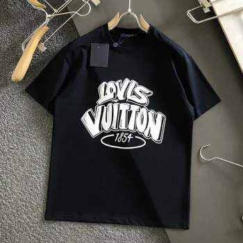 ルイヴィトン服 vun64899 スーパーコピー