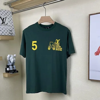 ルイヴィトン服 vun65923 スーパーコピー