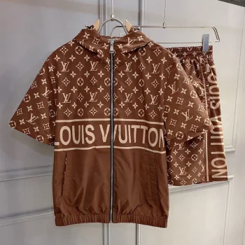 ルイヴィトン服 vun69290 スーパーコピー