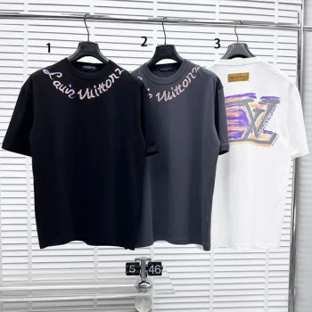 ルイヴィトン服 vun70174 スーパーコピー