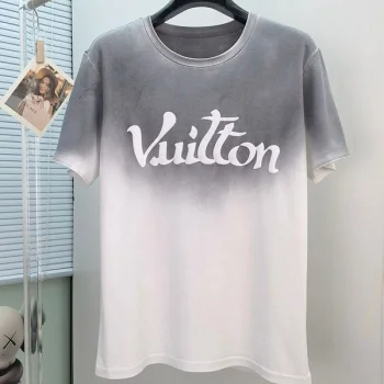 ルイヴィトン服 vun72996 スーパーコピー