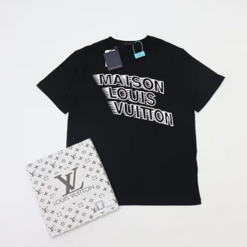 ルイヴィトン服 vun73521 スーパーコピー