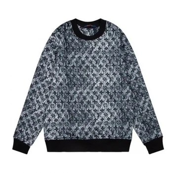 ルイヴィトン服 vun74307 スーパーコピー