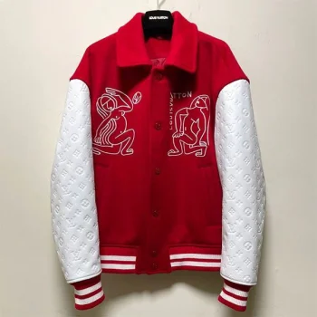 ルイヴィトン服 vun74837 スーパーコピー