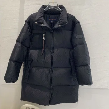 ルイヴィトン服 vun98545 スーパーコピー