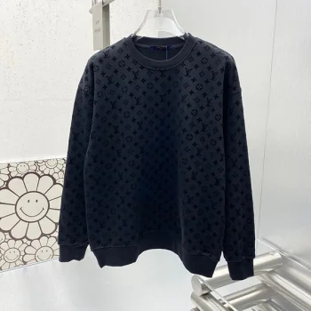 ルイヴィトン服 vuo05386 スーパーコピー