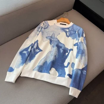 ​ルイヴィトン服 vuo45502 スーパーコピー