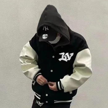 ルイヴィトン服 vuo64354 スーパーコピー