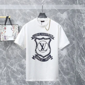ルイヴィトン服 vuo67018 スーパーコピー