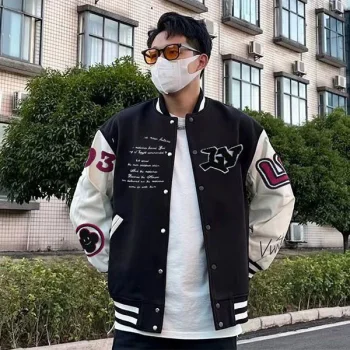 ルイヴィトン服 vuo78969 スーパーコピー