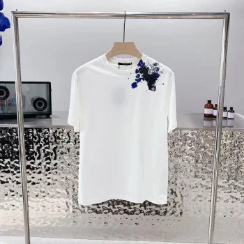 ルイヴィトン服 vuo96614 スーパーコピー