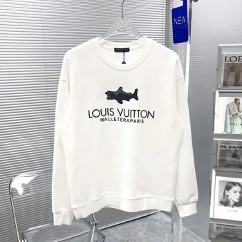 ​ルイヴィトン服 vuo99219 スーパーコピー