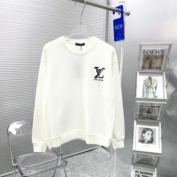ルイヴィトン服 vup03854 スーパーコピー