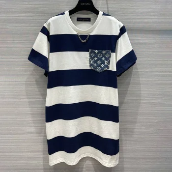 ルイヴィトン服 vup07704 スーパーコピー