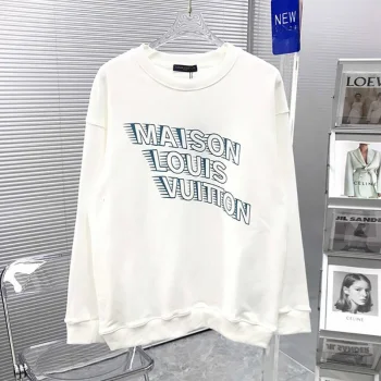 ​ルイヴィトン服 vup12623 スーパーコピー