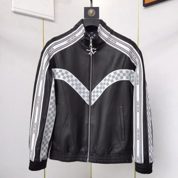 ルイヴィトン服 vup25580 スーパーコピー