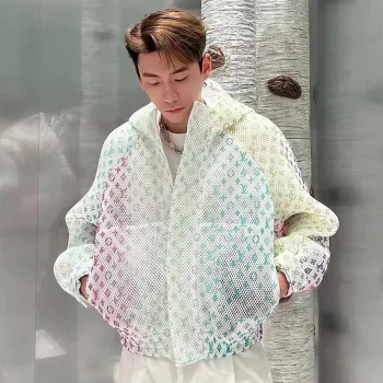 ルイヴィトン服 vup27527 スーパーコピー