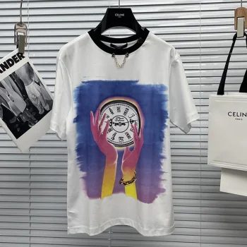 ルイヴィトン服 vup28975 スーパーコピー
