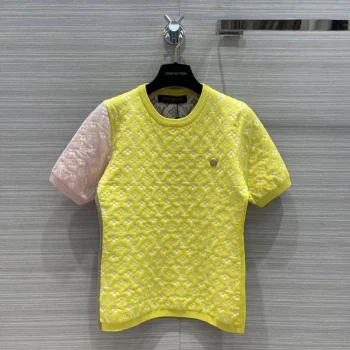 ルイヴィトン服 vup30738 スーパーコピー