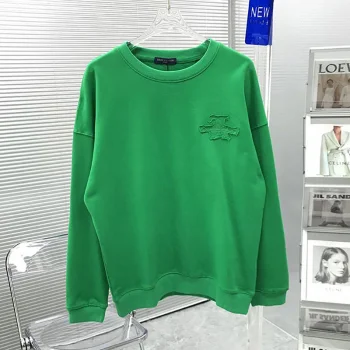 ​ルイヴィトン服 vup46886 スーパーコピー