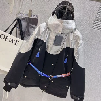 ルイヴィトン服 vup54286 スーパーコピー