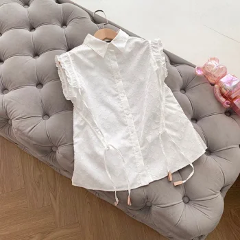 ルイヴィトン服 vup57999 スーパーコピー