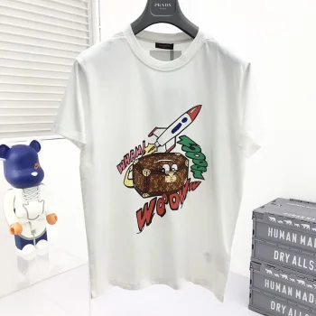 ルイヴィトン服 vup61920 スーパーコピー