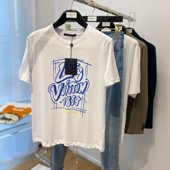 ルイヴィトン服 vup70312 スーパーコピー