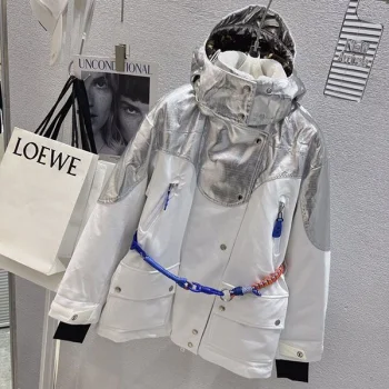 ルイヴィトン服 vup84037 スーパーコピー