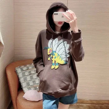 ルイヴィトン服 vuq26253 スーパーコピー
