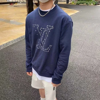 ルイヴィトン服 vuq27885 スーパーコピー