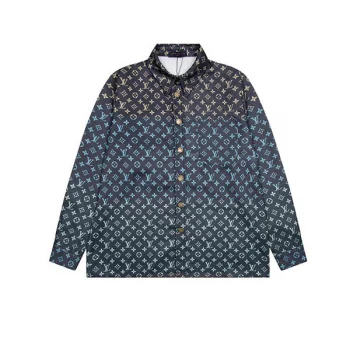 服 vuq56438 スーパーコピー