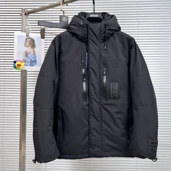 ルイヴィトン服 vur00574 スーパーコピー