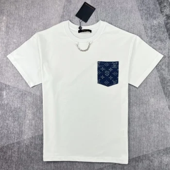 ルイヴィトン服 vur03376 スーパーコピー