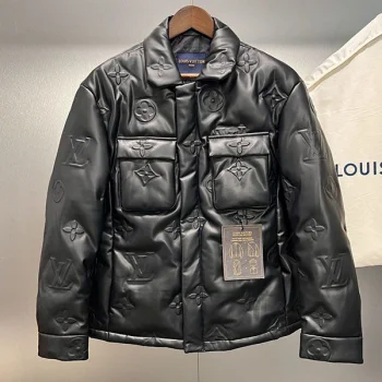 ルイヴィトン服 vur32833 スーパーコピー