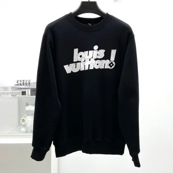 ​ルイヴィトン服 vur33465 スーパーコピー