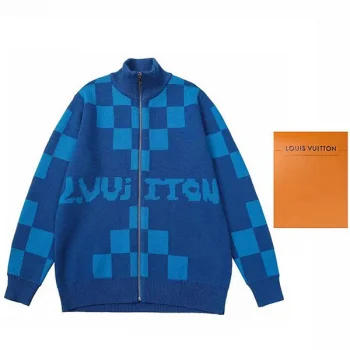 ルイヴィトン服 vur44223 スーパーコピー
