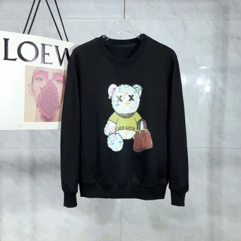 ​ルイヴィトン服 vur46376 スーパーコピー