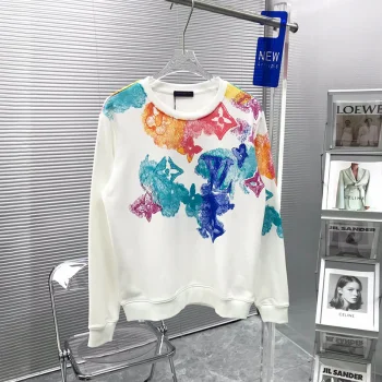 ルイヴィトン服 vur60256 スーパーコピー